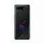 Mobile phone Asus ROG Phone 5 5G 8 / 128GB Phantom Black, 4 image