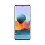 მობილური ტელეფონი Xiaomi Redmi Note 10 Pro 6/128GB Grey , 3 image - Primestore.ge