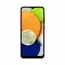 Mobile phone Samsung Galaxy A03 A035FD 4 / 64GB Blue, 2 image
