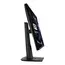 Monitor Asus Gaming VG279Q 27 '' IPS 1920x1080 1ms 144Hz, 5 image