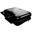 ვაფლის აპარატი FRANKO FWM-1208 , 3 image - Primestore.ge