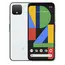 Mobile phone Google Pixel 4 6 / 128GB Clearly White