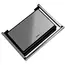 გრილი FRANKO FGT-1210 , 3 image - Primestore.ge
