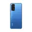 Mobile phone Xiaomi Redmi Note 11 4 / 128GB Twilight Blue, 3 image