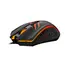 Havit Gaming Mouse HV-MS1027, 3 image