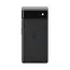 Mobile phone Google Pixel 6 5G 8 / 128GB Stormy Black, 2 image