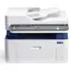 პრინტერი Xerox MFP WorkCentre 3025NI, A4 20ppm, 1200x1200dpi, ADF, 128MB, Wi-Fi, Ethernet, USB 2.0, 15 000P/M  - Primestore.ge