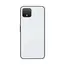 Mobile phone Google Pixel 4 6 / 128GB Clearly White, 3 image
