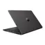 Laptop HP 255 G8 27K52EA Black, 3 image