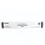 კარტრიჯი Canon C-EXV49 Toner Cartridge Black, IR C3320, C3325, C3330, C3525i,  iR-ADV DX C37xx Series (36000 Pages) , 2 image - Primestore.ge
