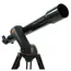 Telescope Celestron NexStar 90GT Telescope