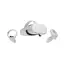 Virtual glasses Oculus Quest 2 128GB White