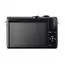 Camera Canon EOS M100 EF-M 15-45 IS STM Black, 2 image