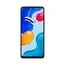 Mobile phone Xiaomi Redmi Note 11S 6 / 64GB Graphite Gray, 2 image