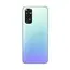 მობილური ტელეფონი Xiaomi Redmi Note 11 6/128GB Star Blue , 3 image - Primestore.ge