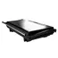 გრილი FRANKO FGT-1207 , 2 image - Primestore.ge