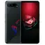 Mobile phone Asus ROG Phone 5 5G 8 / 128GB Phantom Black