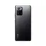Mobile phone Xiaomi Poco X3 GT 5G 8 / 256GB Black, 3 image