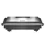 გრილი FRANKO FGT-1207  - Primestore.ge