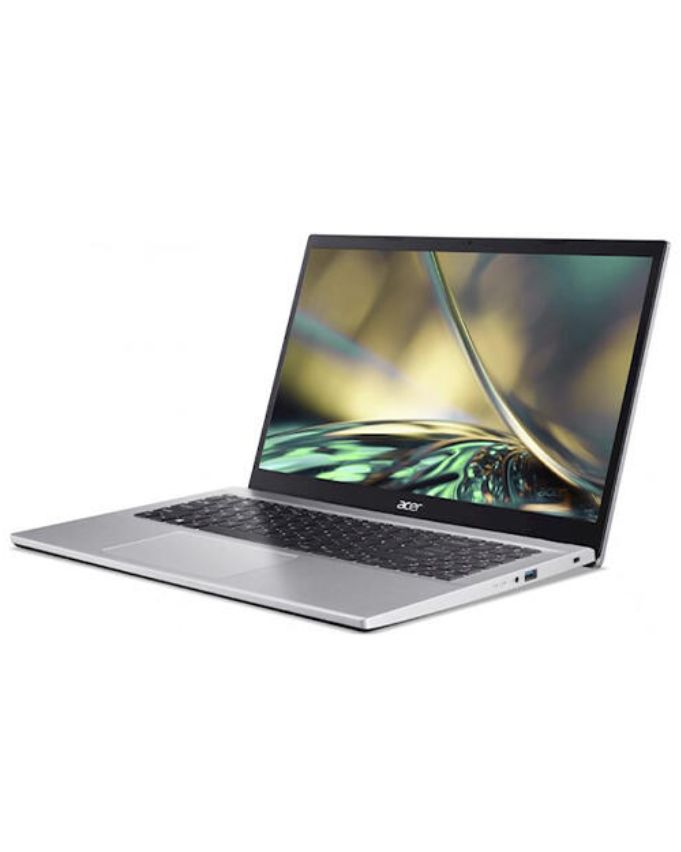 ლეპტოპი Acer Aspire 3 A315 24p R4n8 Nxkdeer00j 