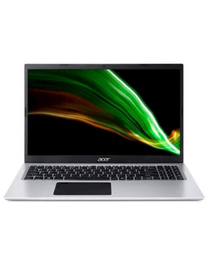 ლეპტოპი Acer Aspire 3 A315 58 32n3 Nxadder002 