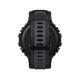 Smart watch Xiaomi Amazfit T-Rex Pro Black, 4 image
