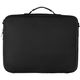 ნოუთბუქის ჩანთა 2E Laptop Bag, TopLoad Classic 14", Black , 3 image - Primestore.ge
