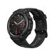 Smart watch Xiaomi Amazfit T-Rex Pro Black, 3 image