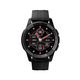 Smart Watch Xiaomi Mibro X1 Smart Watch Global Version Black, 2 image