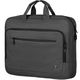 ნოუთბუქის ჩანთა 2E Laptop Bag, Business DLX 17", Dark Grey , 2 image - Primestore.ge