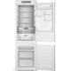Built-in refrigerator Whirlpool Built-in Refridgerator WHC18 T341 (859991630780) ref 183 l, frz. 67 l, 177x54.5x54 cm, A +, N, 2 image