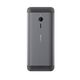 მობილური ტელეფონი Nokia 230 Dual Sim black , 3 image - Primestore.ge