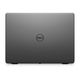 Laptop DELL Notebook Vostro 3510 15.6FHD AG / Intel i5-1135G7 / 16 / 512F / int / Lin, 4 image