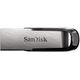 USB ფლეშ მეხსიერება SanDisk Ultra Flair 128GB USB 3.0 SDCZ73-128G-G46 , 2 image - Primestore.ge