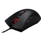 Mouse HyperX Pulsefire FPS Pro RGB Gaming, 4 image