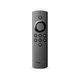 Android Amazon Fire TV Stick Lite with Alexa Voice Remote Lite B07YNLBS7R, 3 image