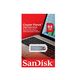 USB flash drive SanDisk Cruzer Force 64GB SDCZ71-064G-B35, 2 image