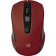 Wireless mouse Defender MM-605 Red