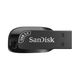 USB ფლეშ მეხსიერება SanDisk Ultra Shift 32GB USB 3.0 SDCZ410-032G-G46 , 4 image - Primestore.ge
