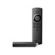 ანდროიდ Amazon Fire TV Stick Lite with Alexa Voice Remote Lite B07YNLBS7R , 2 image - Primestore.ge