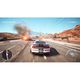 ვიდეო თამაში Game for PS4 Need for Speed Payback , 2 image - Primestore.ge