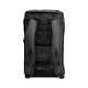 ნოუთბუქის ჩანთა HP Omen Backpack 7MT84AA , 2 image - Primestore.ge