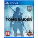 ვიდეო თამაში Game for PS4 Rise Of The Tomb Raider  - Primestore.ge