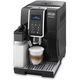 Coffee machine Delonghi ECAM350.55.B, 2 image