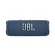Bluetooth speaker JBL FLIP 6