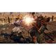 Video game Game for PS4 SoulCalibur VI, 3 image
