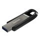 USB flash memory SanDisk 64GB Extreme Go USB 3.2 SDCZ810-064G-G46