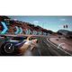 ვიდეო თამაში Game for PS4 Need for Speed Payback , 4 image - Primestore.ge