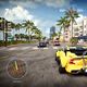 ვიდეო თამაში Game for PS4 Need for Speed Heat , 3 image - Primestore.ge