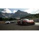 Video game Game for PS4 Gran Turismo Sport 5, 4 image